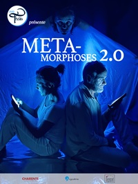 Spectacle - Meta-Morphoses 2.0