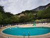 Chasteuil Provence