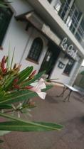 La Causette_Morsang-sur-Orge