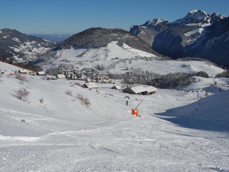 Bellevaux - Hirmentaz_Bellevaux