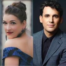 Concert les allées chantent : Rossignols Noirs_Saint-Antoine-l'Abbaye