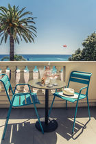 Photo de l'hotel Hôtel Mercure Nice Marché Aux Fleurs à Nice