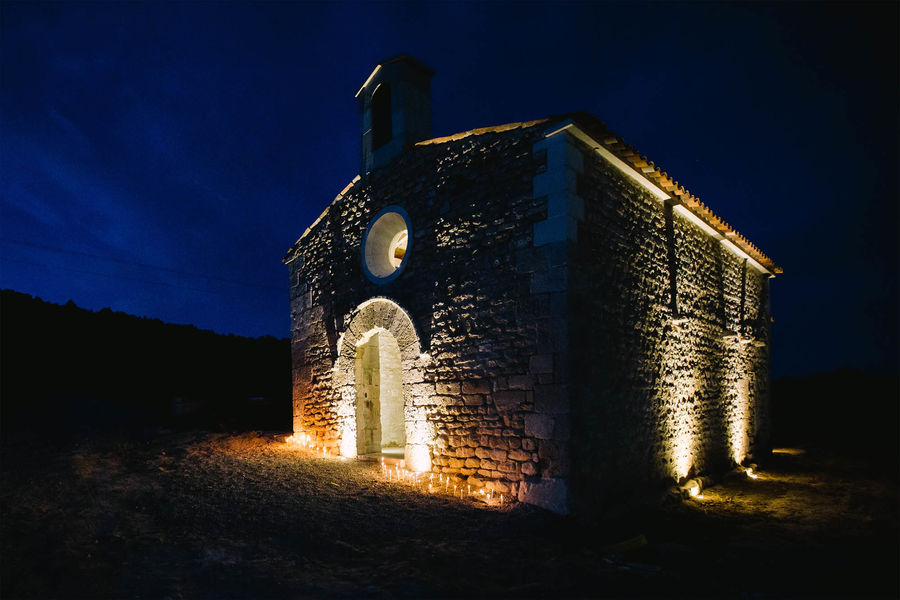 Domaine_peyre_chapelle