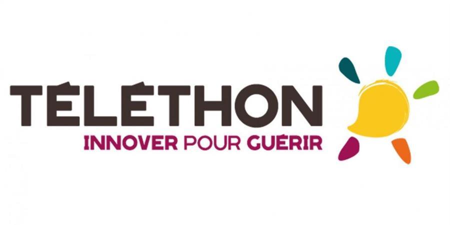 Goûter au four de Vaurs au profit du Téléthon