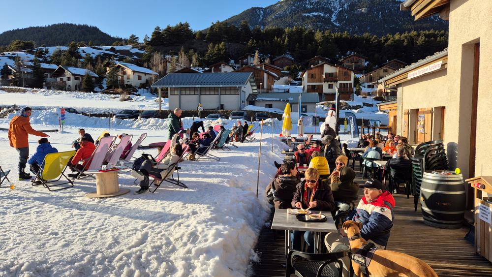 Le Mag d'Oé_Aussois_Sardières