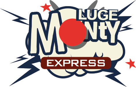 Luge Monty Express_Montgenèvre