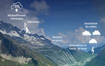 L'eau sous toutes ses formes_Le Bourg-d'Oisans