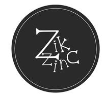 Concert - Zik Zinc_Les Sept Laux Le Pleynet