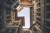 Détails de taille ! Une maison à la loupe - 4 - 6 ans_Saint-Étienne