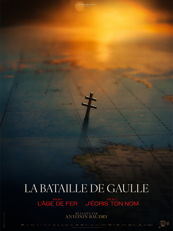 Accueil