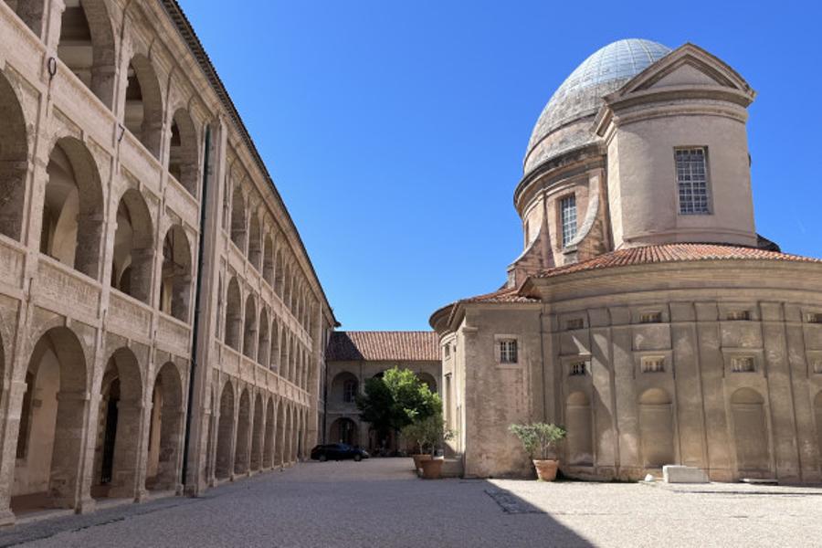 CityPass AVEC Transports en commun