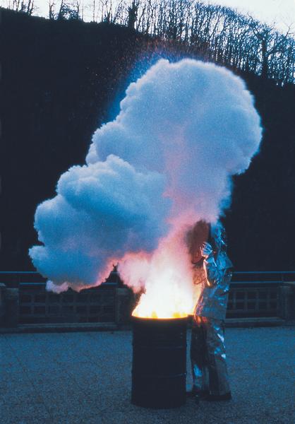 Visites guidées les weekends