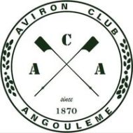 Aviron Club Angoulême