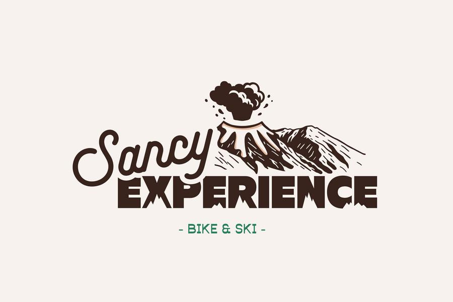 Sancy Expérience location lac Chambon