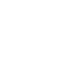 Royan Vaux Environnement