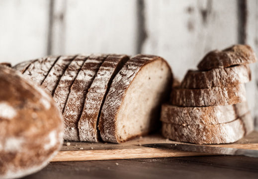 Le Fournil d'Anaïs