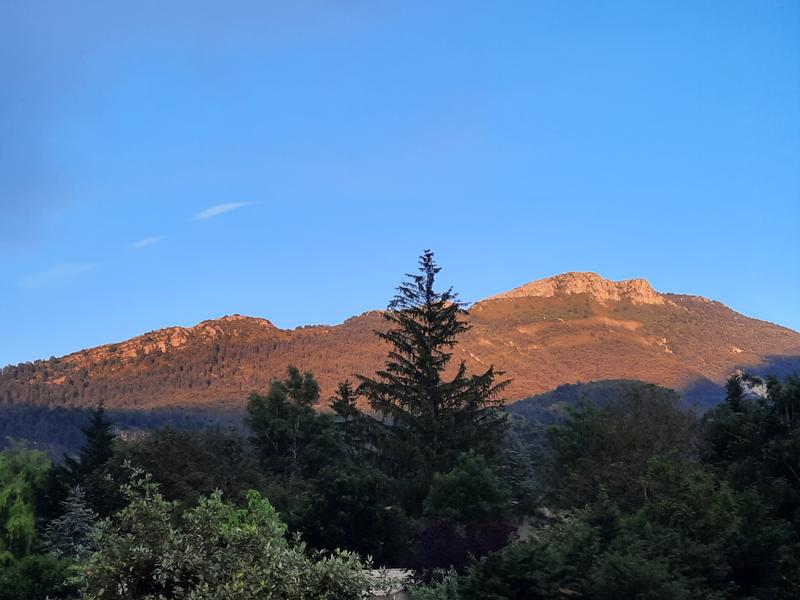 VILLA VERDON CASTELLANE