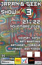 japan and geek show3