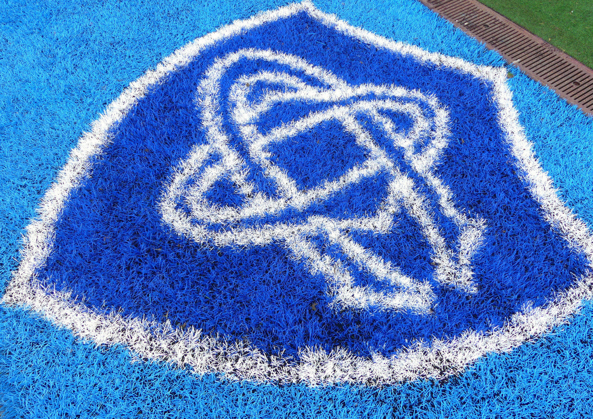 castres - co 9 - (c) Office de tourime Castres Mazamet