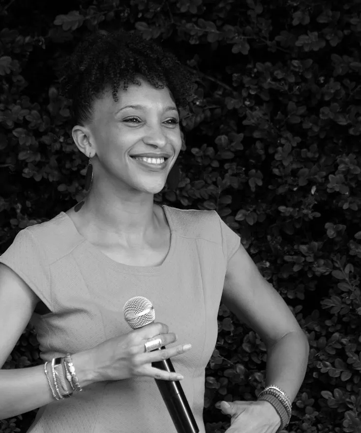 Concert : Moonia Music