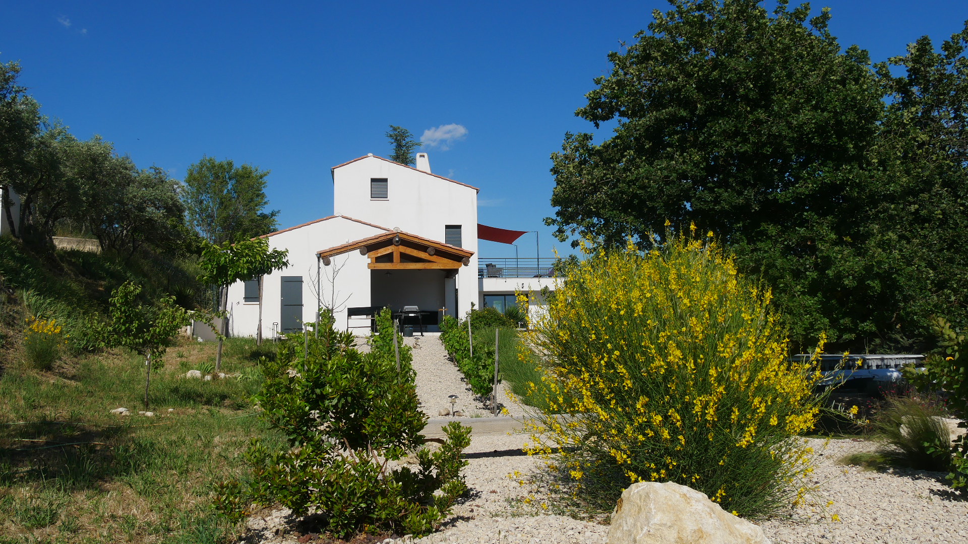 Tsano Verde, Pertuis - photo 2