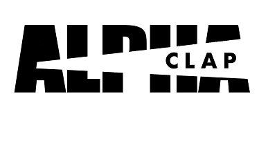 Alpha Clap'
