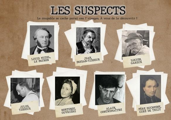 Atelier Roulez jeunesse : \