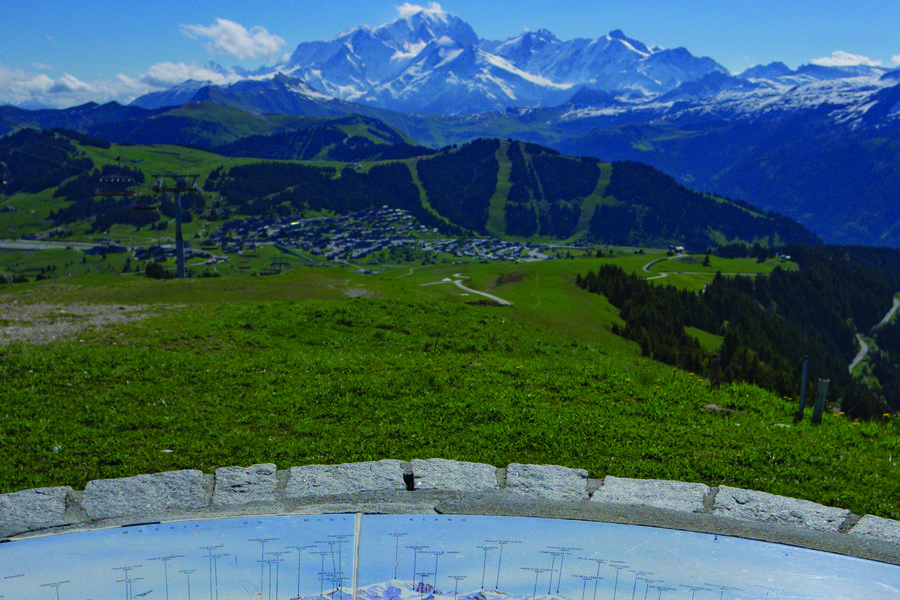 table-orientation-sommet-bisanne