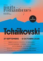 Affiche A3 2025 - sans logo_page-0001