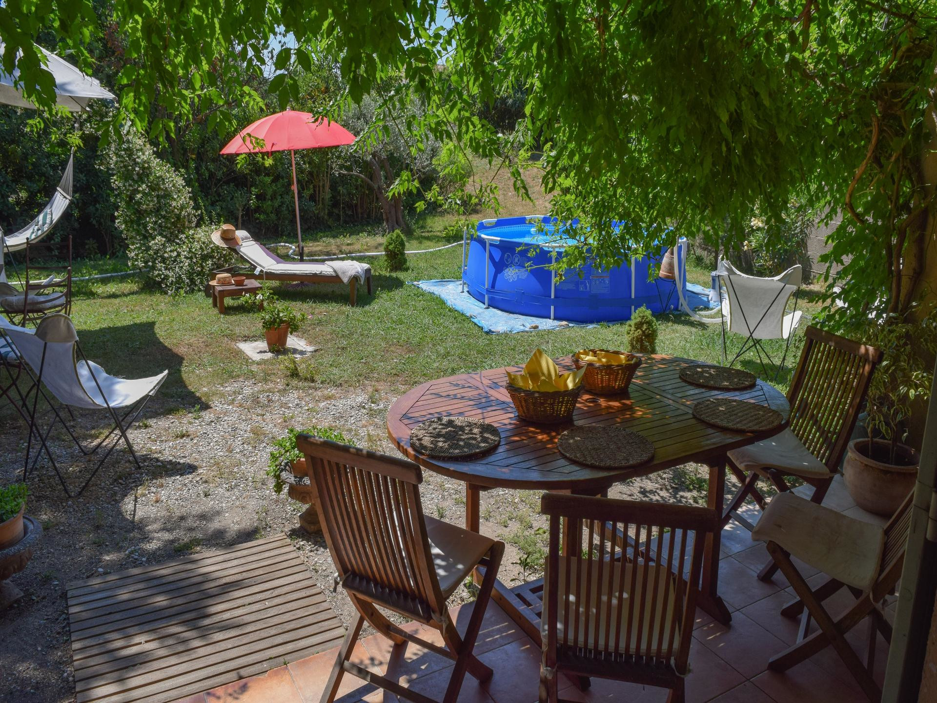 Villa Linda, Salon-de-Provence - photo 2