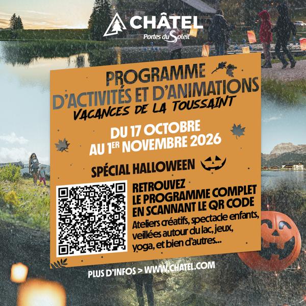 Image Affiche Vacances Toussaint_2026 _Ecran 512x512