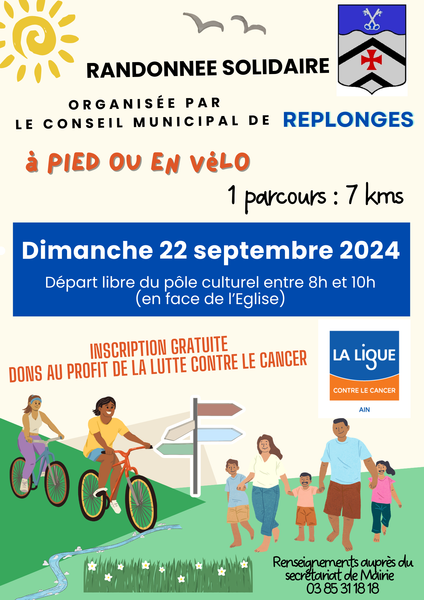 http://Randonnée%20solidaire