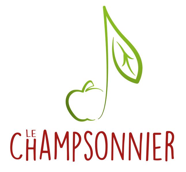 EARL Le Champsonnier