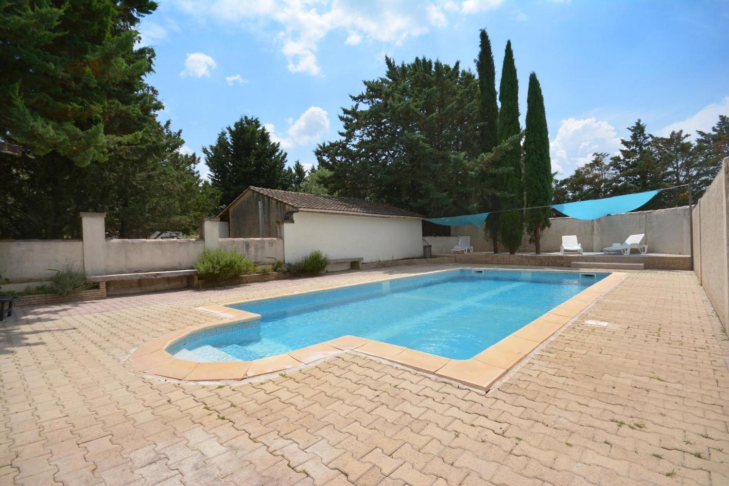 L'Aouduletto, Mallemort - photo 28