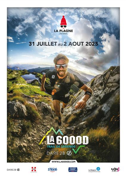 La 6000D by Dare2Be_Aime-la-Plagne