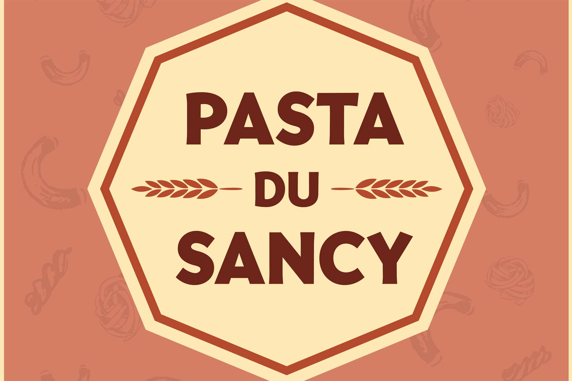 Pastas du Sancy