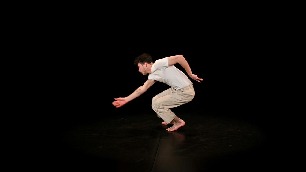 Les Jeux du Trièves : 