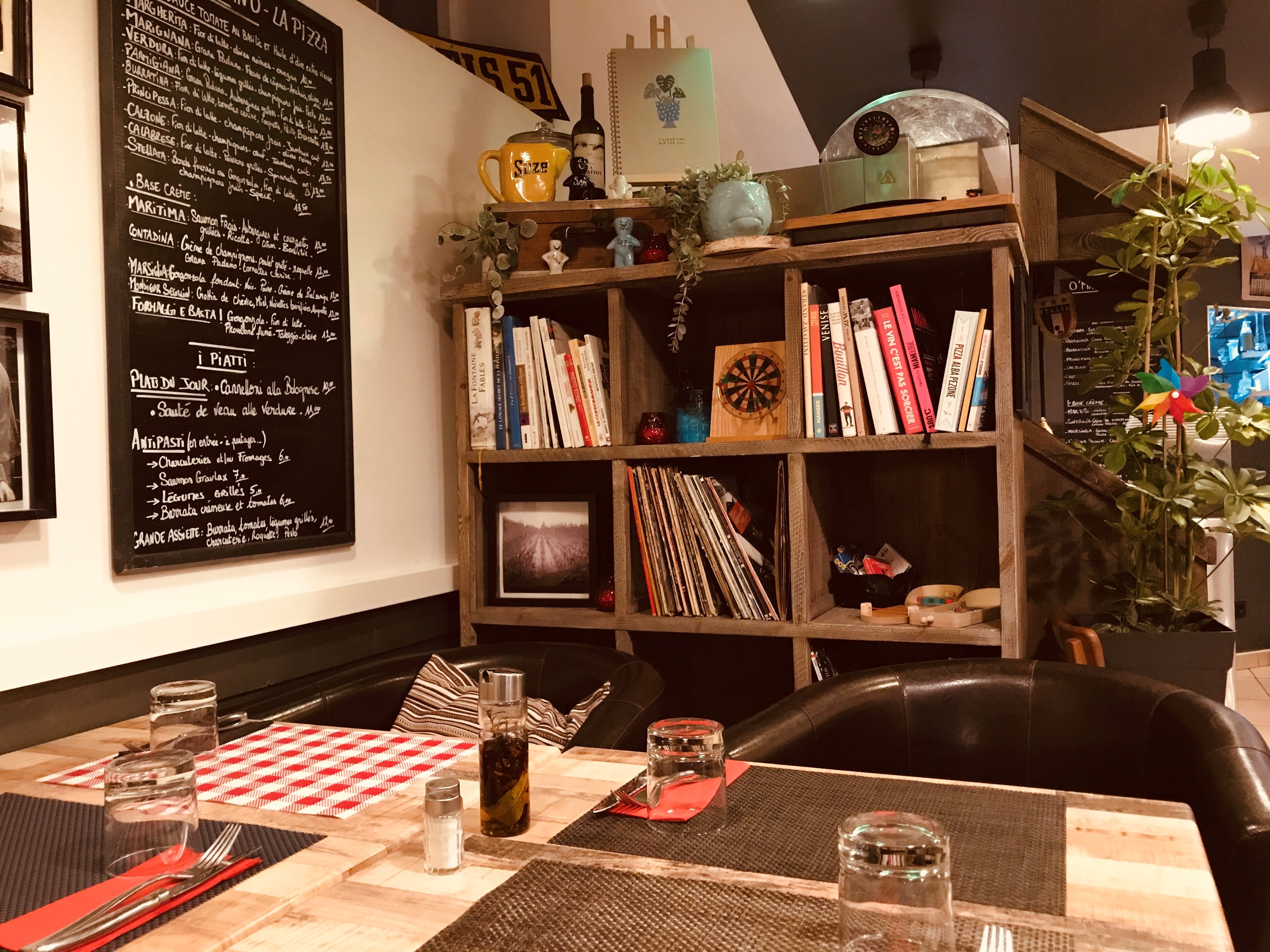 O' Marignano - photo 3