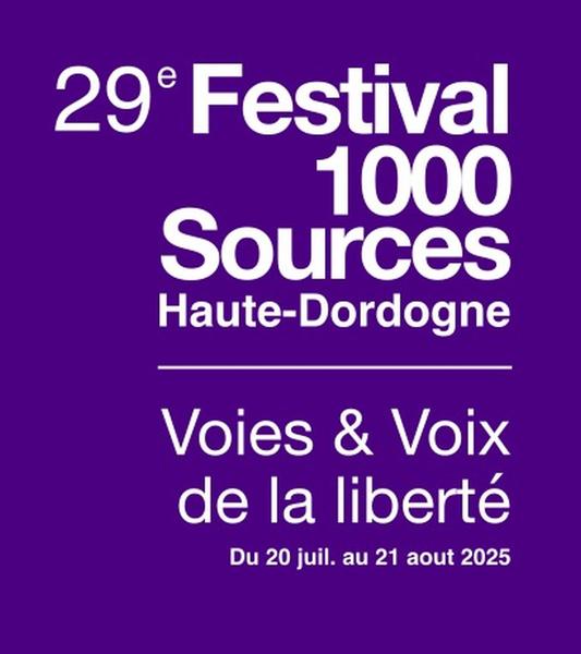 Festiva Millesources Haute-Dordogne : Récital piano_Jaleyrac