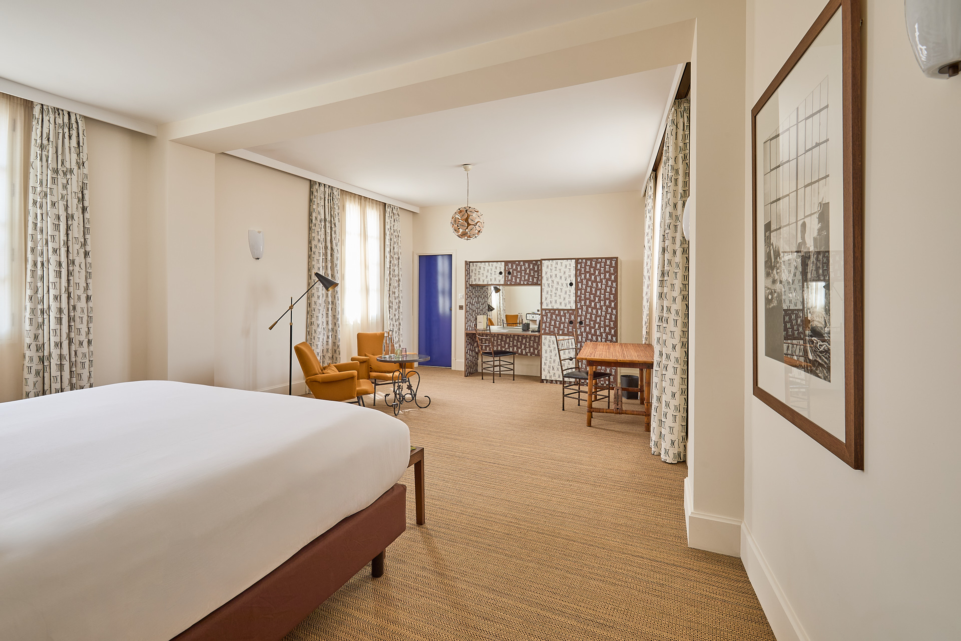 26-08-04-LMA-NP-CHAMBRES-741