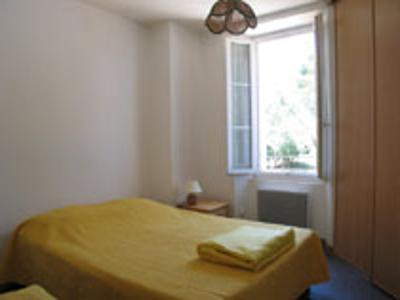 Lou Pissacan, Ceyreste - photo 4