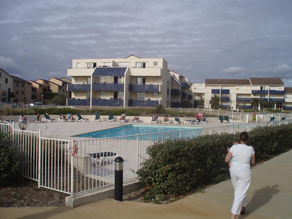 Monsieur Alain Maury