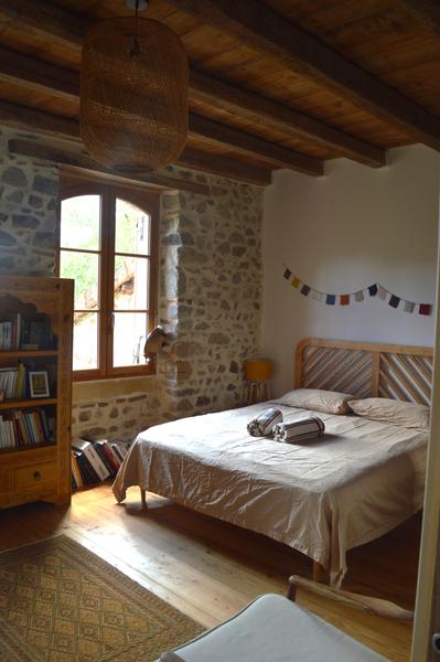 La Fabrique du Ronçon_Saint-Bonnet-le-Troncy