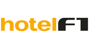 Hôtel Formule 1