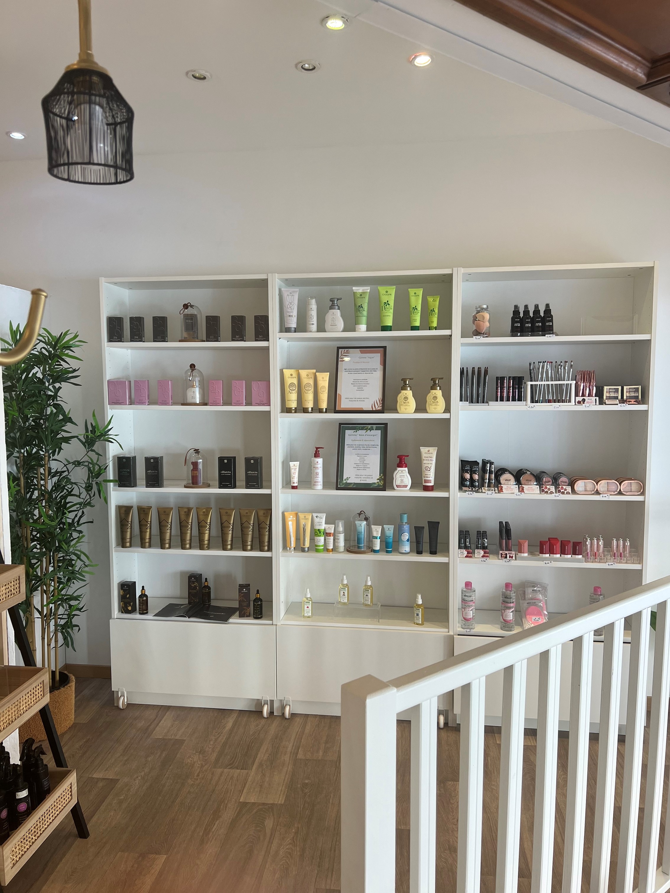 LM Beauty — photo 2