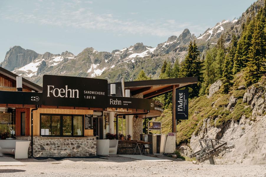 Foehn_Chamonix-Mont-Blanc