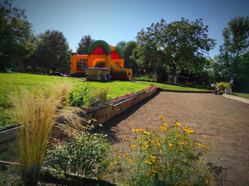 Jeux-terrain-de-pétanque