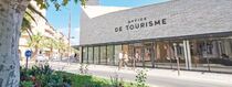 Office de Tourisme de Sainte-Maxime