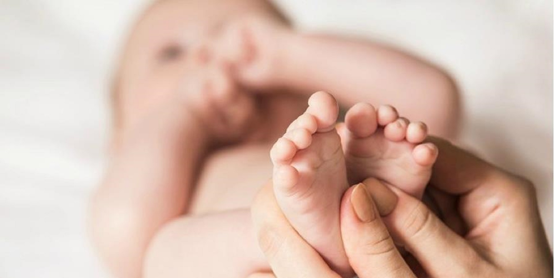 Atelier bébé massage_Cluses