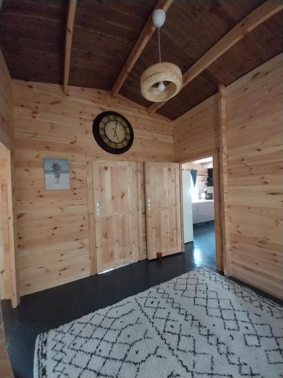 Chalet au coeur de la Provence, Istres - photo 7